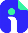 Invomio